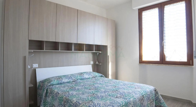 Melograno apartment in Follonica-MELOGRANO, Забронировать Апартаменты/квартира Апартаменты Фоллоника, Апартаменты/квартира