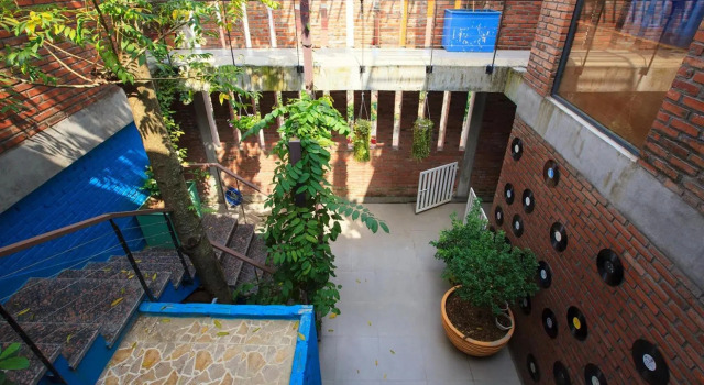 Kiara’s Home, Prenota Hotel Hai Phong Hai Phong Municipality