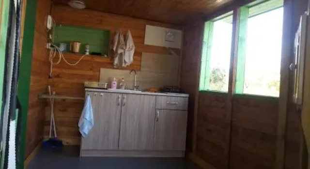 Green Cottage Staro Myasto, Book Feriehus Sommerhuse i Kardzhali, Hytte