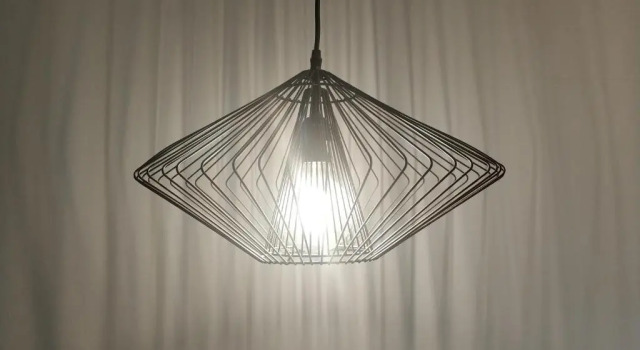 Апартаменты Bielańska Apartment