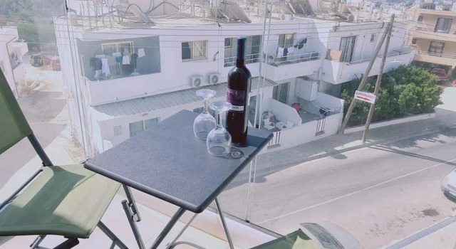 Коттедж 100 AN - Napa Living 41