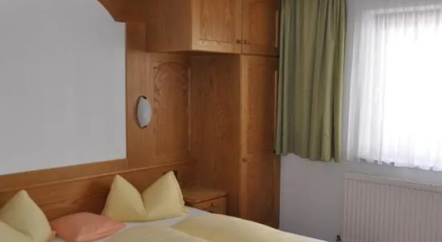 Haus Sonnwend, Prenota Hotel Hotel a Tirolo con parcheggio, Parcheggio