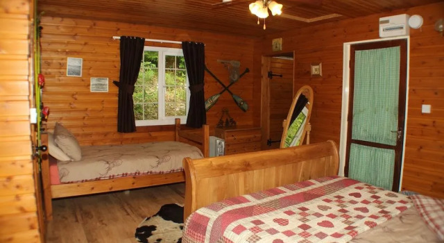 Lledr House Hostel, Book Hostel / Vandrerhjem Hostels i Snowdonia, Hostel / Vandrerhjem