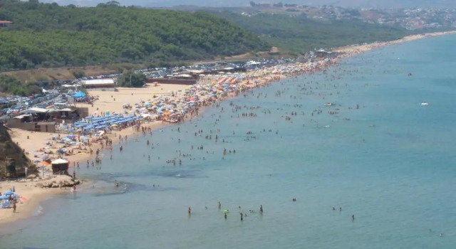 GB Case Vacanze Sicilia
