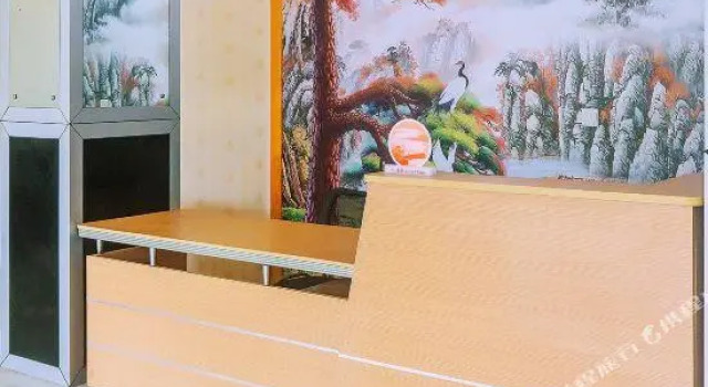 Chengyuan Hotel Dalian, 예약 호텔 다롄 Dalian Area