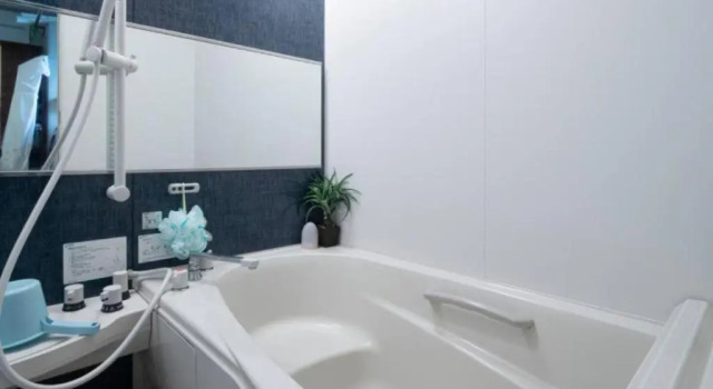 Коттедж Art Salon Hosokawa - Vacation STAY 13626