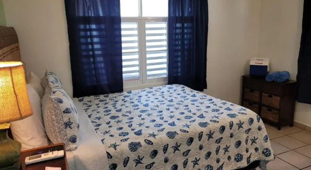 Villa Coral