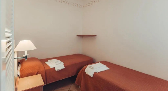 Residence al Nuraghe di Porto Rotondo, Buchen Sie Hotel Porto Rotondo Costa Smeralda