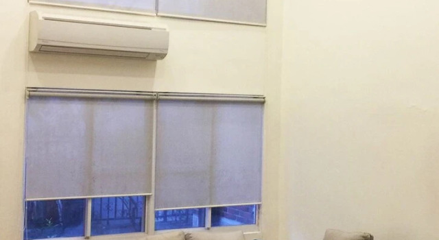 Rice&haus, Book Hotel Hotels in Taichung Area with a Pool, Swimming Pool