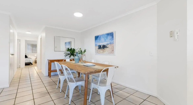 6 Parkshores Sunshine Location Location Location, Prenota Hotel Hotel a Queensland con parcheggio, Parcheggio