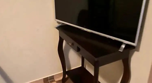 Номер Standard с балконом Hostal Claros