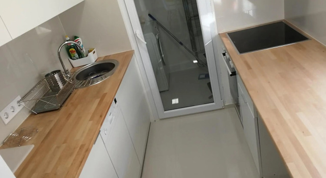 Apartment Center Banjaluka, Забронировать Апартаменты/квартира Баня-Лука Республика Сербская