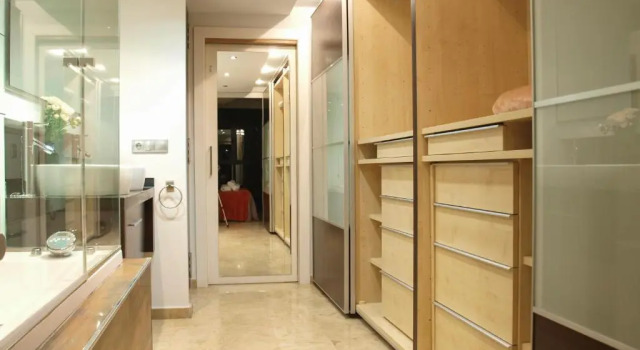 ApartUP Aquarium City, Забронировать Отель Валенсия Коста-де-Валенсия