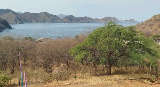 Paraiso Casa de Playa, Reservar Hotel Hotéis baratos em Taganga