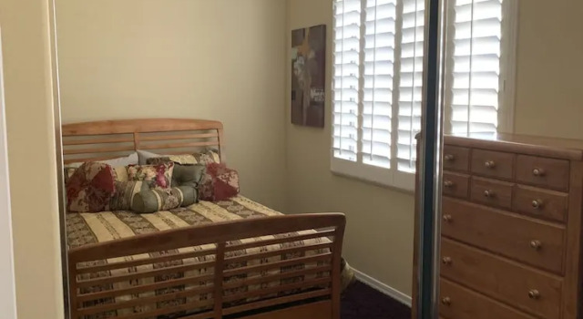 Коттедж Bullheadcity Resort Home