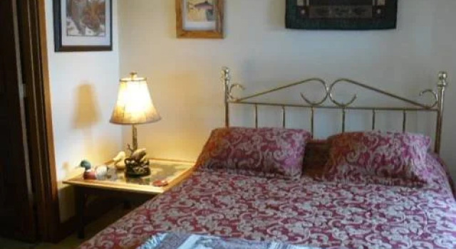 Arrowhead, Rezervați Hotel Big Sky Montana