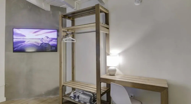 Brand New Boutique Stay - Stateline, Heavenly, Beach - South Lake Chalet #6, Reserva ahora Chalet de montaña Stateline Estados Unidos