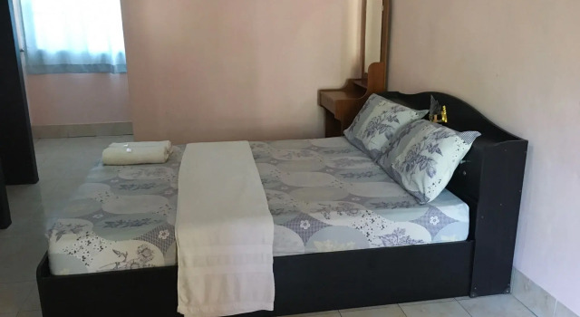 Co Co House Samui, Забронировать Отель Отели Мэ Нам с бассейном, рядом с Пляж Мэнам, Бассейн