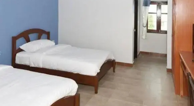 Sirin Place Boutique Apartment