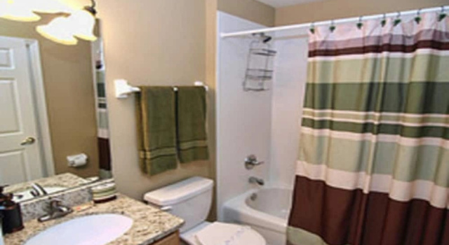 Вилла Cp448 - Calabay Parc - 5 Bed 4 Baths Villa