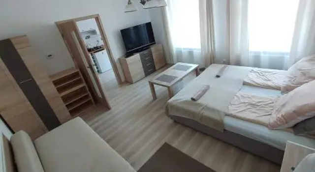 Mazury Mragowo Apartament, Prenota Appartamento Mragowo Varmia-Masuria