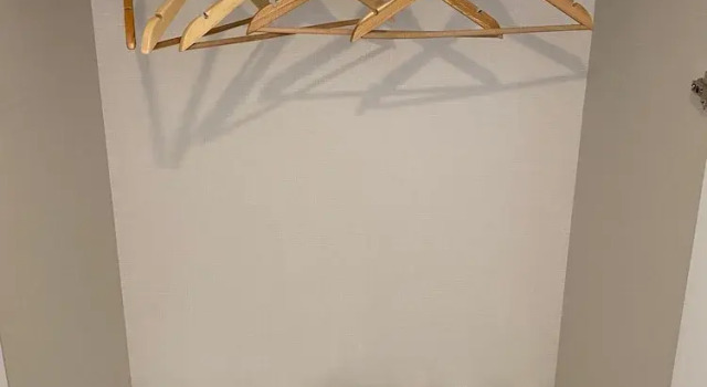 Номер Standard By Otel Nilüfer