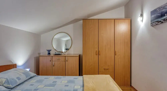 Apartment Jakara 3, Reserva ahora Apartamento Hoteles en Pula con aparcamiento, Aparcamiento