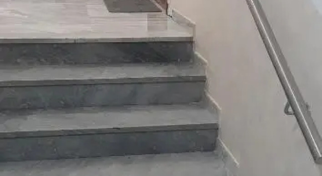 Appartamento "SARA"