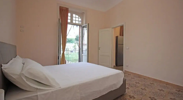 Moro Central Apartment by Wonderful Italy