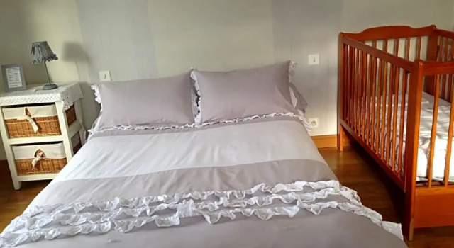 Chambres dhôtes Le Bignon dans les Alpes Mancelles, Prenota Hotel Villaines-la-Juhel 