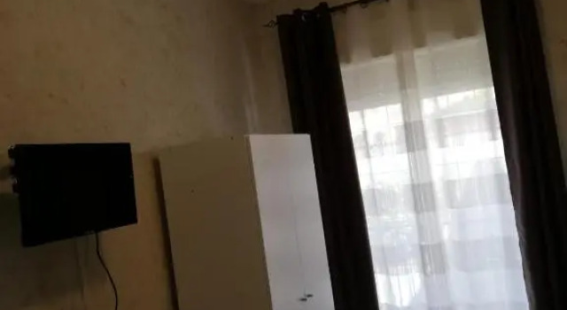 Номер Standard B & B AMICI DELLETNA