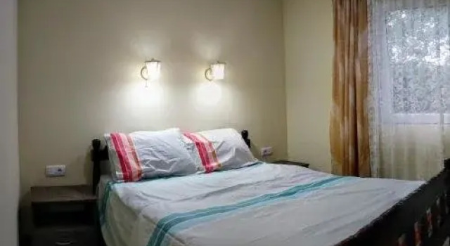 Mziuri Guest House, Book Guesthouse Batumi 