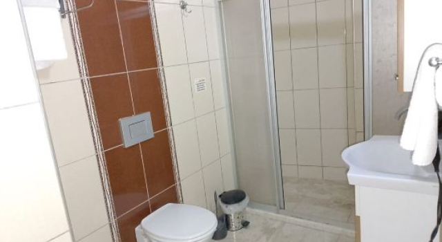 Royal Mut Otel