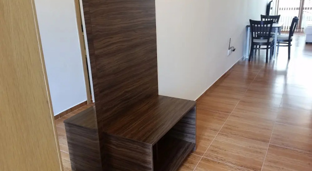 HPM Black Sea Princess Apartments, Забронировать Апартаменты/квартира Апартаменты Балчик, Апартаменты/квартира