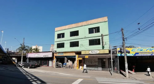 OYO Green Hotel De Maua, Забронировать Отель Мауа штат Сан-Паулу