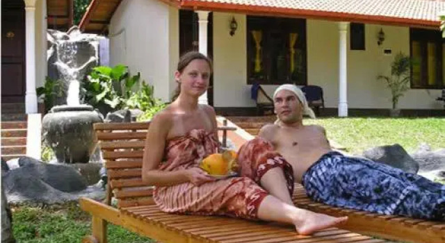 Seetharama Garden Of Life, Забронировать Отель Отели Западной провинции 3 звезды, 3*