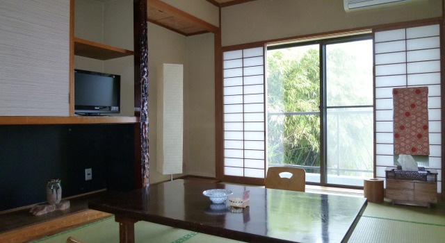Hotel Yoshino, Boek Hotel Hotels in Tokai met parkeren, Parkeren