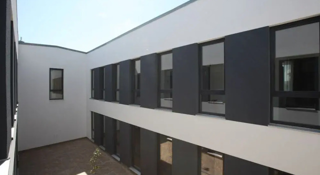 Hotel Starton am Ingolstadt Village, Забронировать Отель Ингольштадт Верхняя Бавария