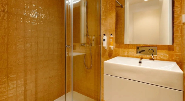 Коттедж Feel Porto Cl Rigos Charm Flat 3 3
