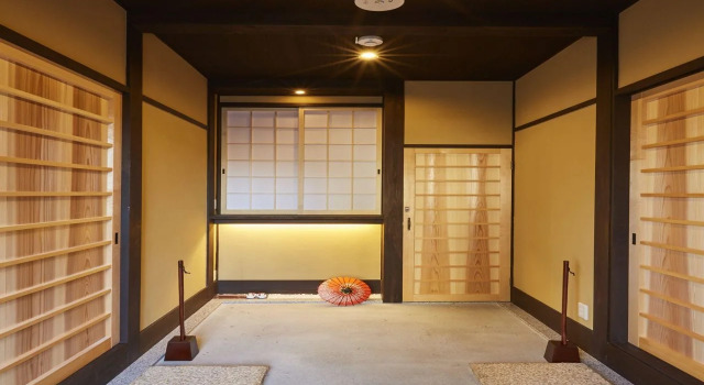 Rinn Matsubara Takasegawa