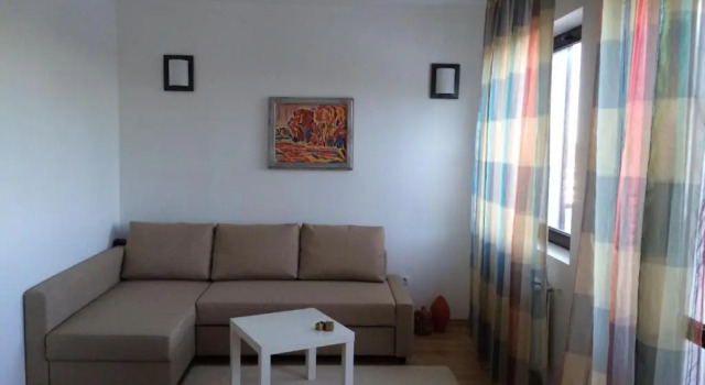 Номер Standard Stenata Boutique Apartments