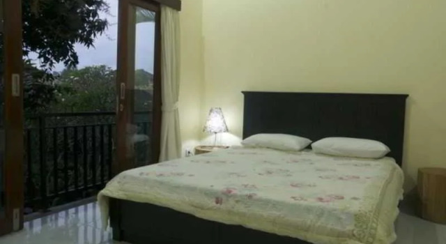Citrus Tree B&B - Wena, Забронировать Отель «постель и завтрак» Отели провинции Бали с завтраком, Завтраки