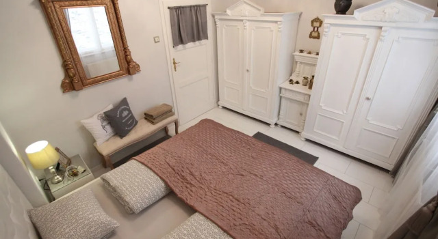 Dfive Apartments - Neo Baroque, Забронировать Апартаменты/квартира Отели Будапешта с завтраком, рядом с Базар Королевского сада, Завтраки