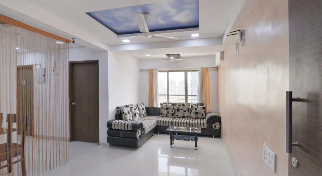OYO Flagship 3121 Odisha home stays