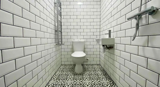 Апартаменты Flat 8, 10 St Johns