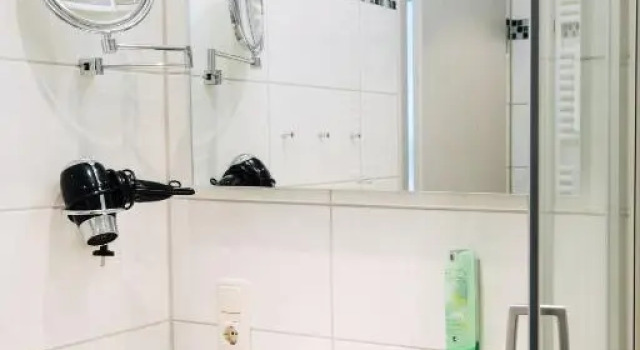 Номер Standard Hotel Schiffer