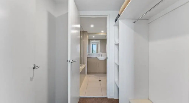 Апартаменты Swell Apartments - by Burleigh Letting