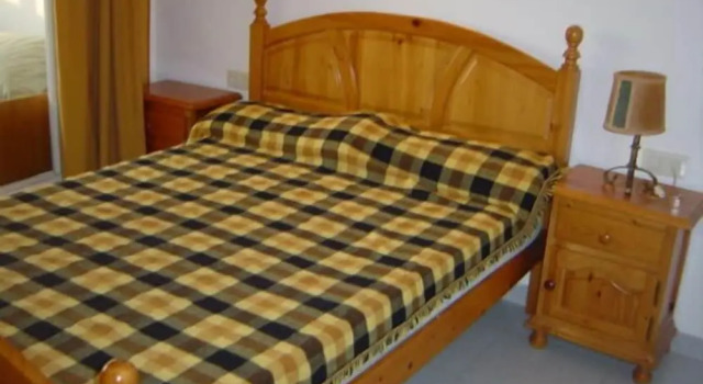 Apartamento Alexandra C-4, Book Lejlighed Castell-Platja d'Aro Girona