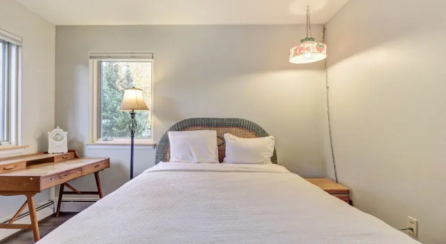 Номер Standard Legends 11 5 Bedroom Townhouse