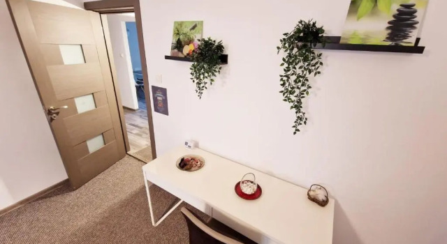 Апартаменты Marcos Apartments - Stanisoarei